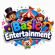 Basic Entertainment
