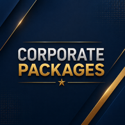 Corporate Events