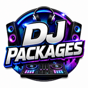 DJ Packages
